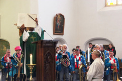 carnavalszondag