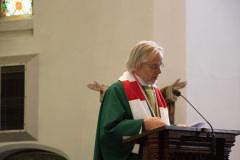 IMG_001