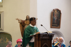 IMG_005