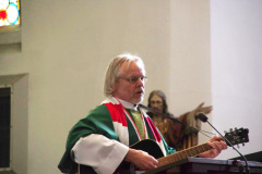 IMG_009
