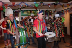 IMG_6202-kopieren