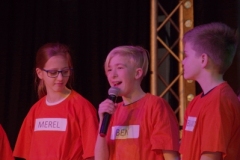 IMGP9426kopie
