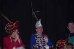 IMGP9431kopie