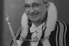 Peer I (1992)