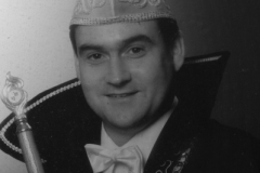 Marc I (1995-1996)