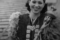 Stanzi I (2001)
