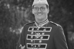 Donald VI (2020-2022-2023)