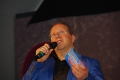 IMGP0189