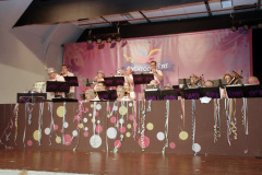 Snertconcert