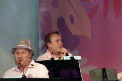 IMGP5139
