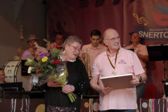 IMGP5164