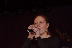 IMGP5166