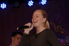 IMGP5175