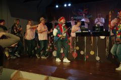 IMGP5196