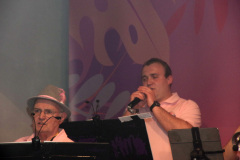 IMGP5249