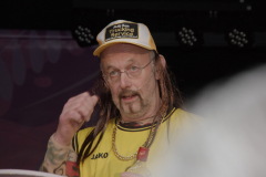 IMGP5295