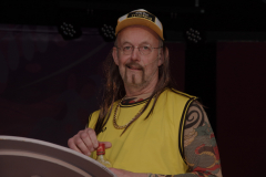 IMGP5301