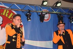 Waggelrevue