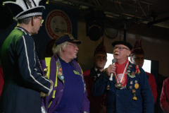 IMGP4836