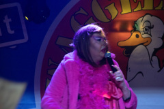 IMGP4861