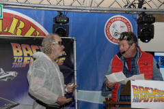 IMGP4964