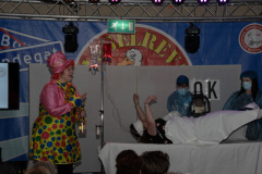 IMGP4974