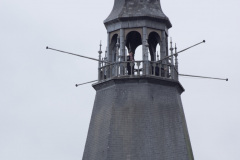 IMGP3511-kopie