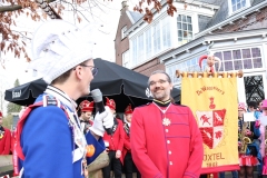 IMG_5439-kopieren