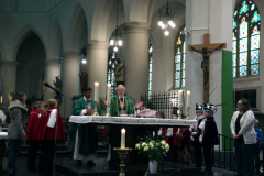 IMGP3617