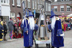 IMGP3659