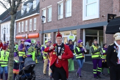IMG_5760-kopieren